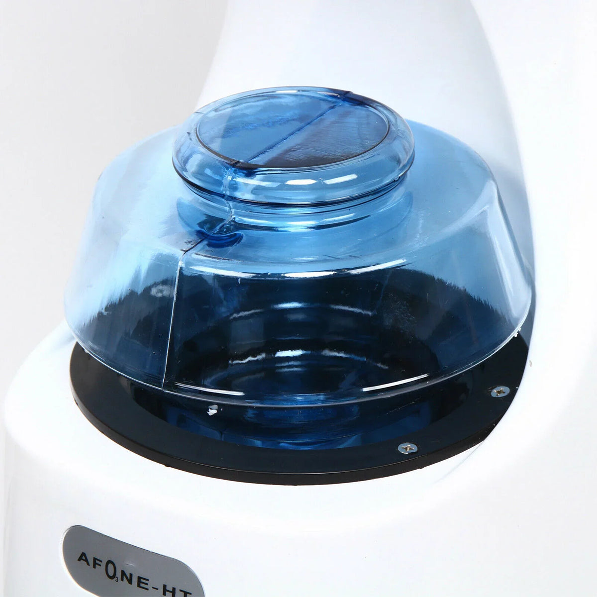 Hair 7 Oukaning Perming Heating Steamer Ozone Mode Dyeing Oil Care Treatment 700W Machine