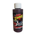 (2.1 Rash Hybrid Makeup oz) ProAiir Zombie Road -