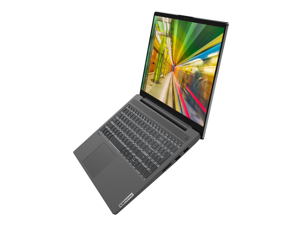 1080 15.6" 64-bit Care with US - Win HD) 512 15IIL05 UHD 5 GB Lenovo Year (Full Premium graphite 1 Core 10 - NVMe Lenovo IdeaPad x RAM gray 81YK - 1920 GB - 6 - Home SSD kbd: / - Intel 16 1 - - i5 1035G1 - GHz - Wi-Fi Graphics -