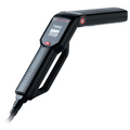 Inductive Light Innova Timing 3551