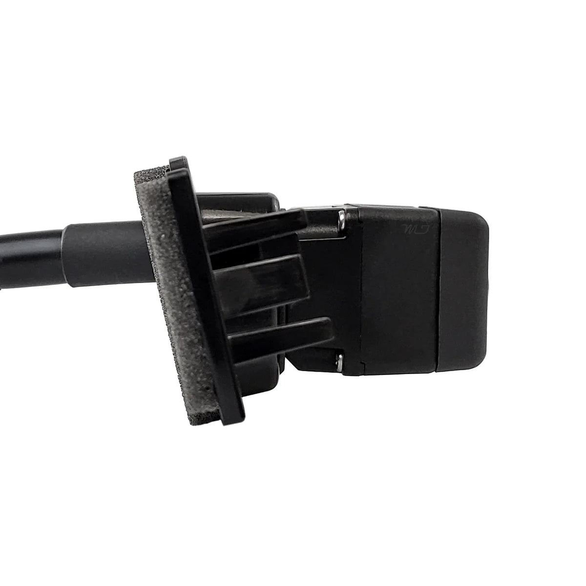 Replacement # OE Camera for Tailgaters Part Master Toyota 86790-06040, Backup Camry (2015-2017) 86790-06150
