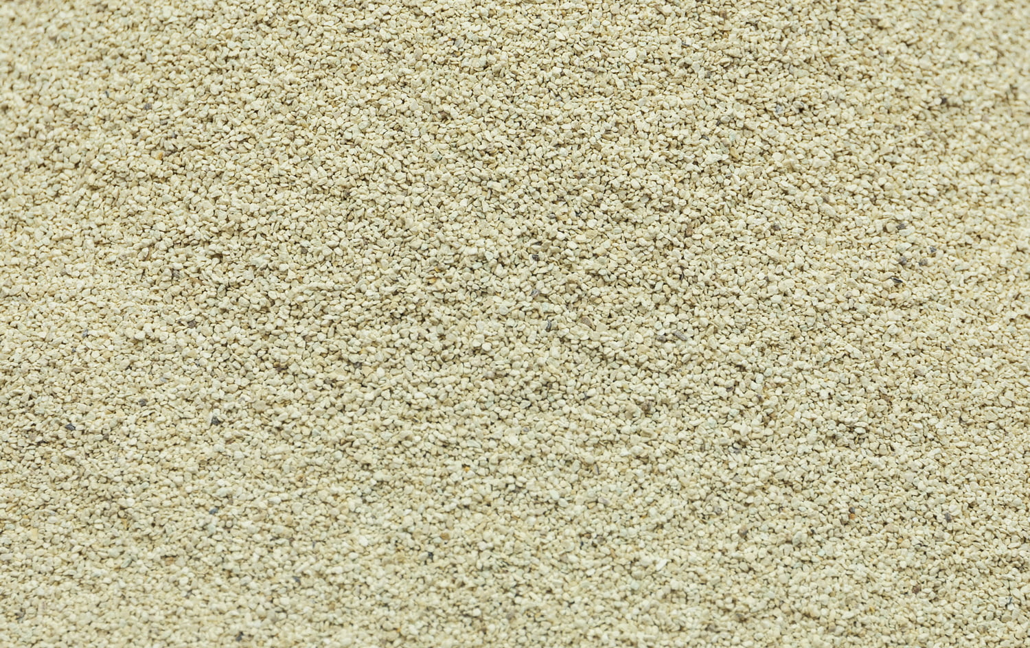 Zeo-Clear Swimming Filter lbs Alternative Pool 50 Sand