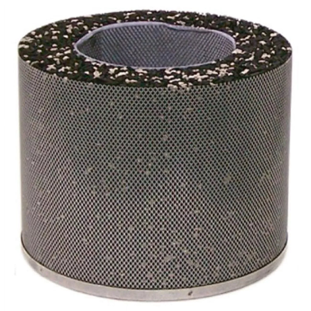 D Carbon Filter 5000 Industries Vocarb A5FCW230 Replacement Allerair