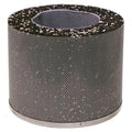 D Carbon Filter 5000 Industries Vocarb A5FCW230 Replacement Allerair