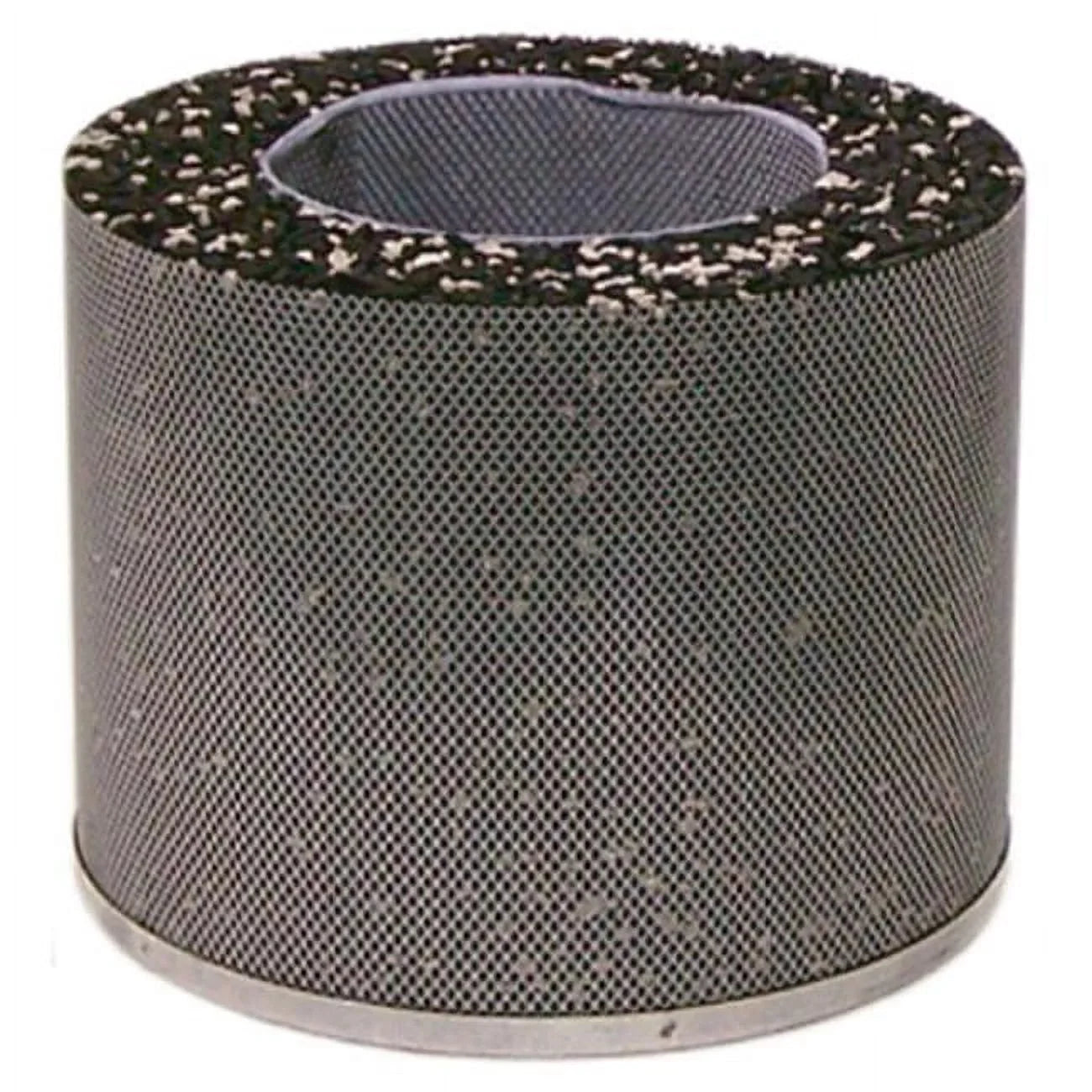 D Carbon Filter 5000 Industries Vocarb A5FCW230 Replacement Allerair