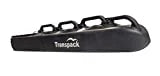 Transpack Shuttle (Rolling) Case Hard (9992)