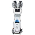 Hair 7 Oukaning Perming Heating Steamer Ozone Mode Dyeing Oil Care Treatment 700W Machine