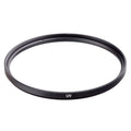 HD Ultraviolet UV HSM For: 46mm MC Filter, Filter, High 46 Sigma Quality F5.6 Filter mm 800mm DG EX UV 46mm Filter 46mm UV