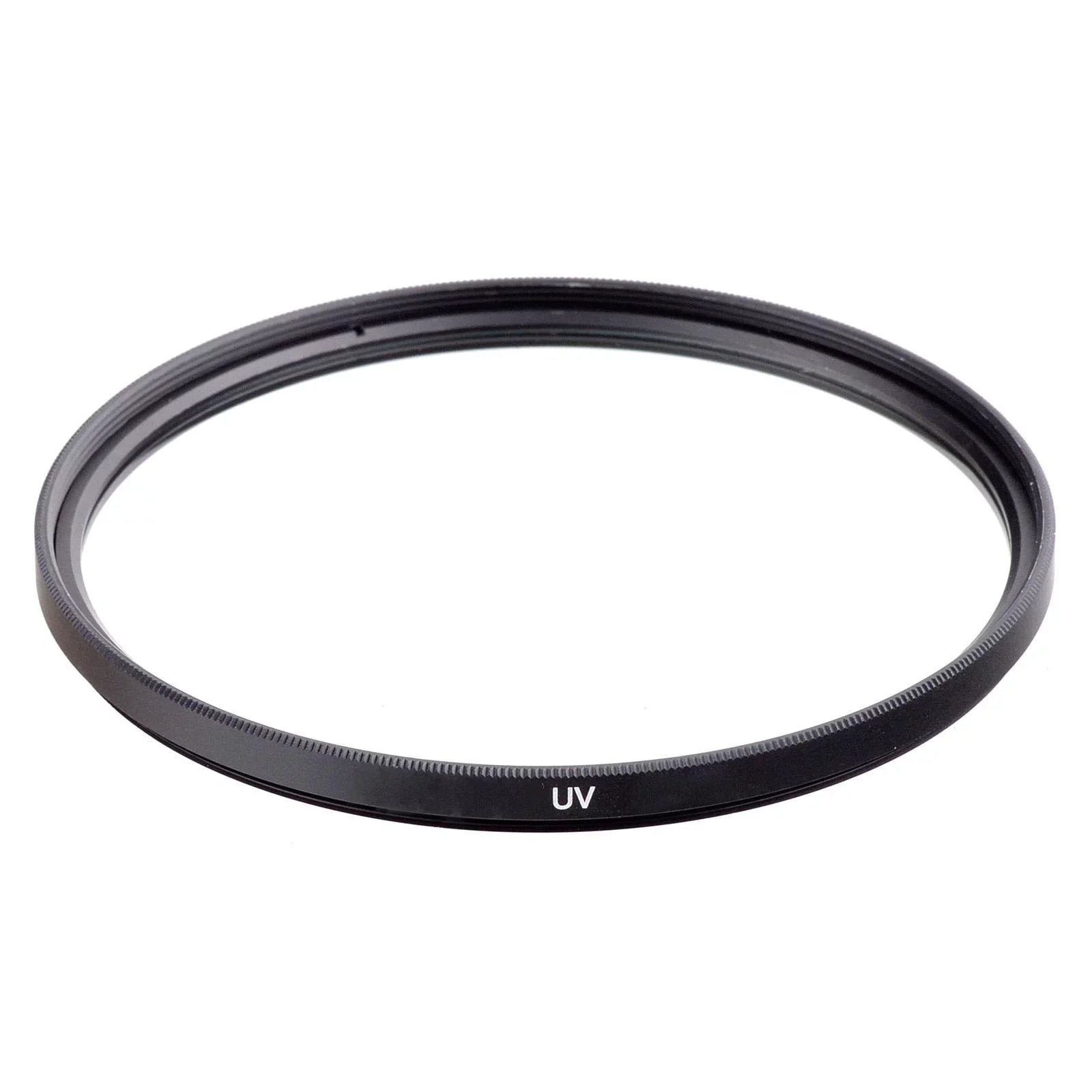 HD Ultraviolet UV HSM For: 46mm MC Filter, Filter, High 46 Sigma Quality F5.6 Filter mm 800mm DG EX UV 46mm Filter 46mm UV