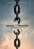 Sealed Bundle Only (No Sound DEVICE USB Movie | | Pendrive Brand New SUPPORT Pendrive Freedom USB | dvd) of FULL Seris | HD / &
