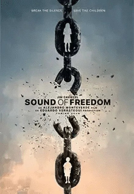 Sealed Bundle Only (No Sound DEVICE USB Movie | | Pendrive Brand New SUPPORT Pendrive Freedom USB | dvd) of FULL Seris | HD / &