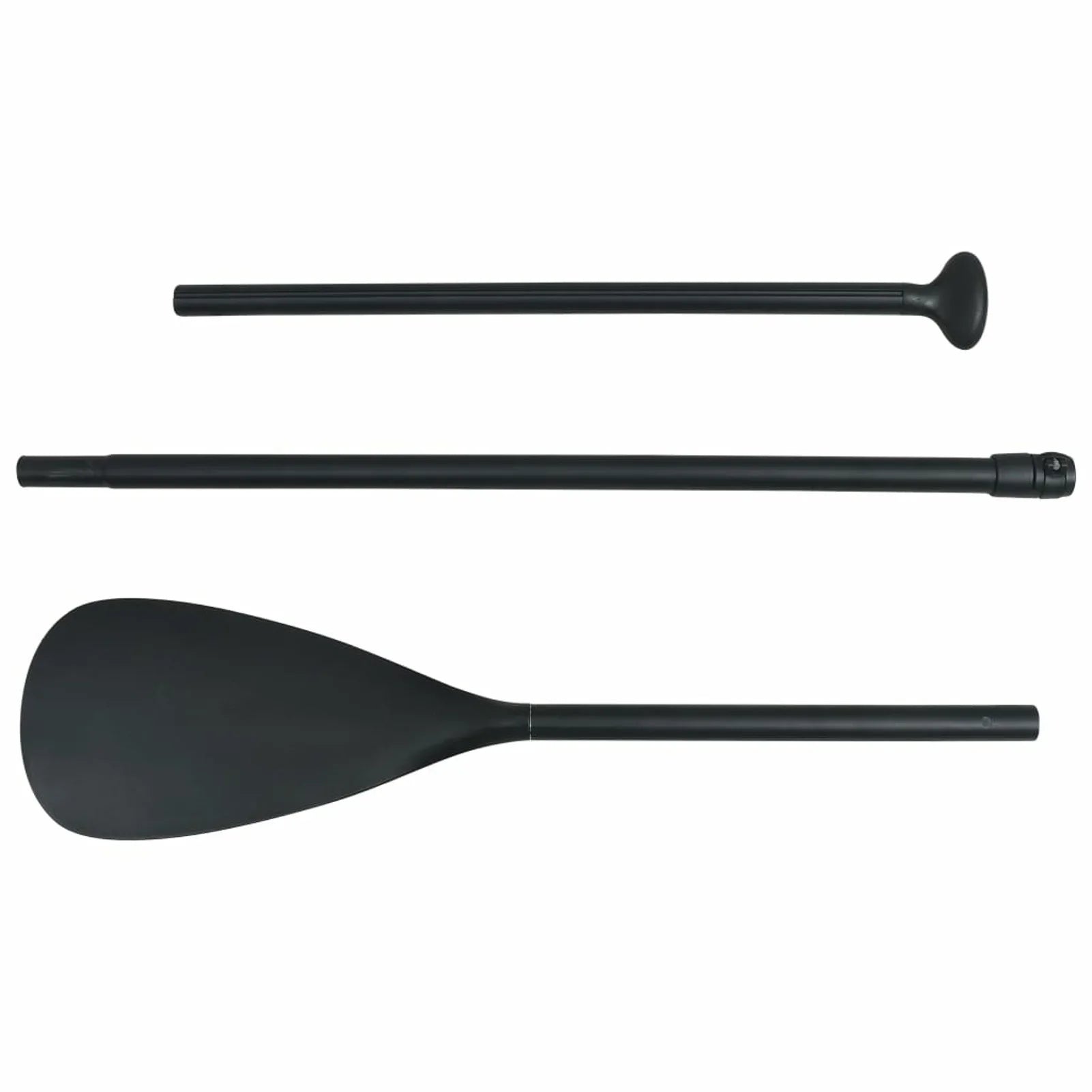 White Fin Set Pump Red Paddle Hand Paddle Set With Fin And Pump With Oar Vidaxl And With Kit parcel,Paddle Red air-filled With Fin Hand Oar air-filled And Oar Irfora