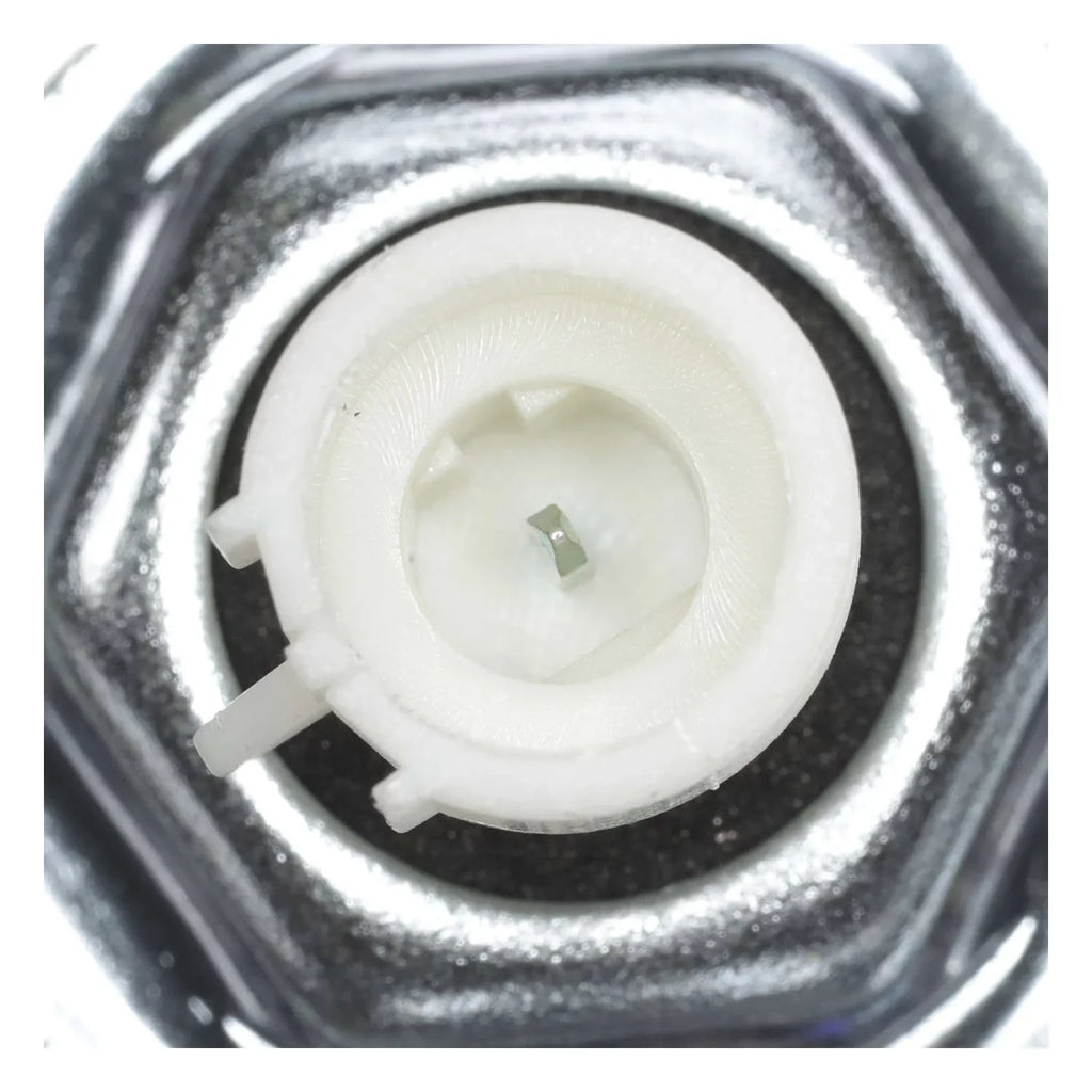 CHEVROLET S CAVALIER Knock CHEVROLET 1996-2002 TRUCK, Fits 1996-2003 select: Delphi Sensor