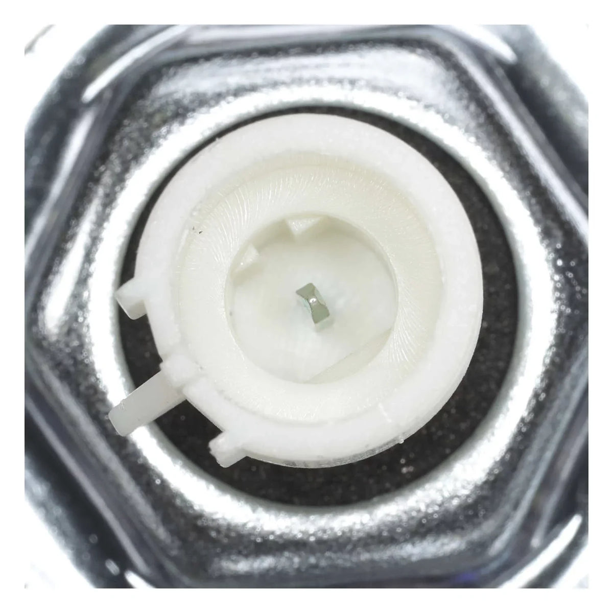 CHEVROLET S CAVALIER Knock CHEVROLET 1996-2002 TRUCK, Fits 1996-2003 select: Delphi Sensor