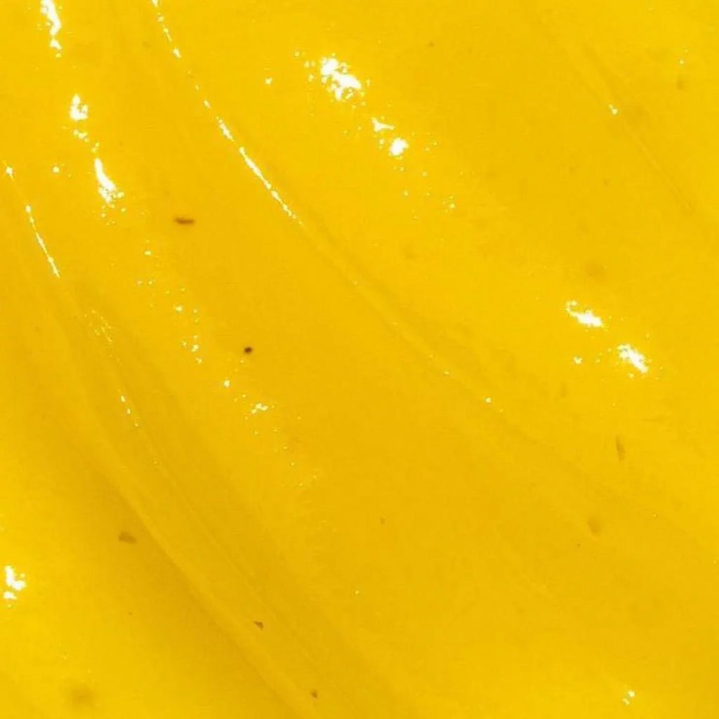 Mask Skincare Enzyme Unisex Pumpkin Soon