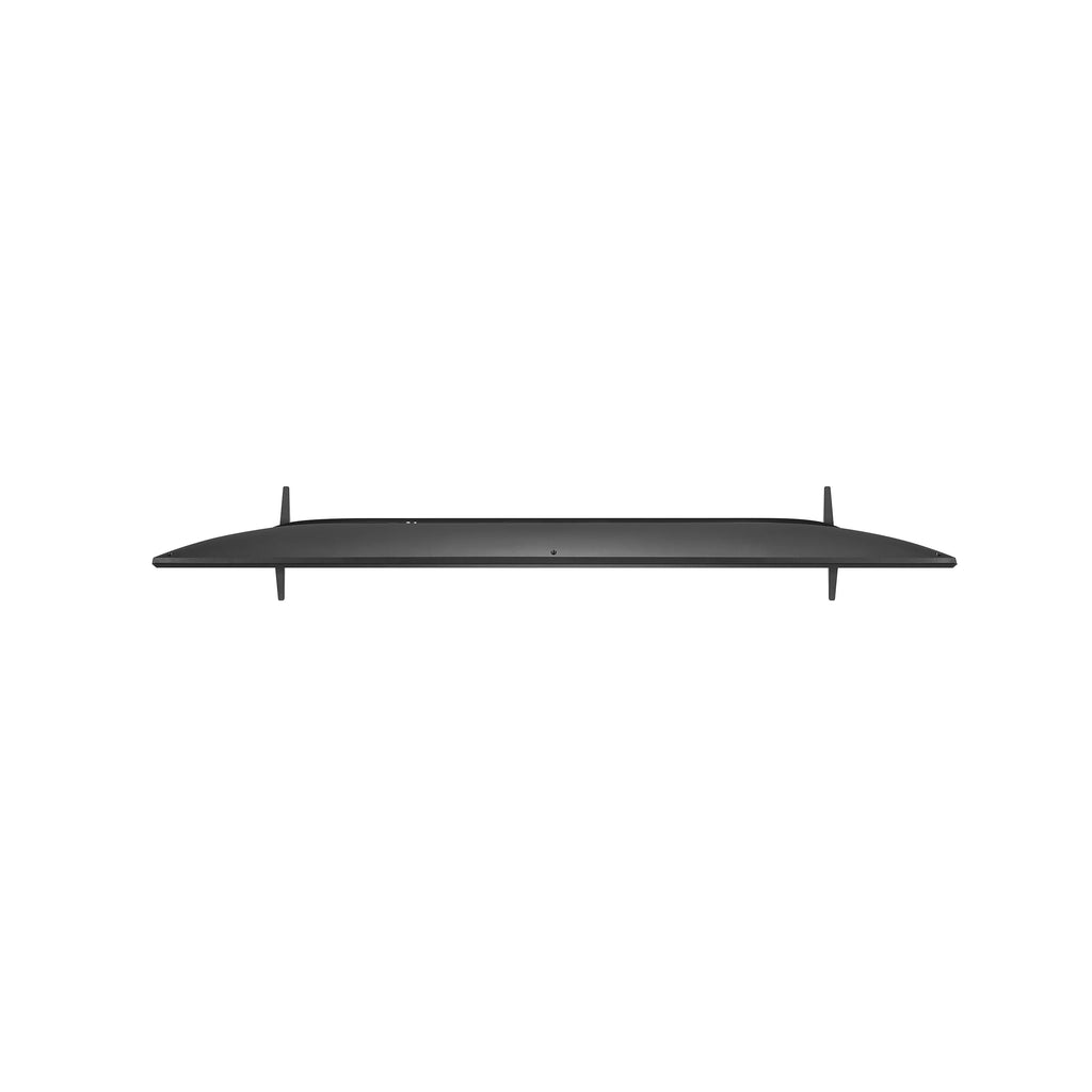 TV 2160p 4K Smart UHD LG HDR 65UM6900PUA LED With Class 65"
