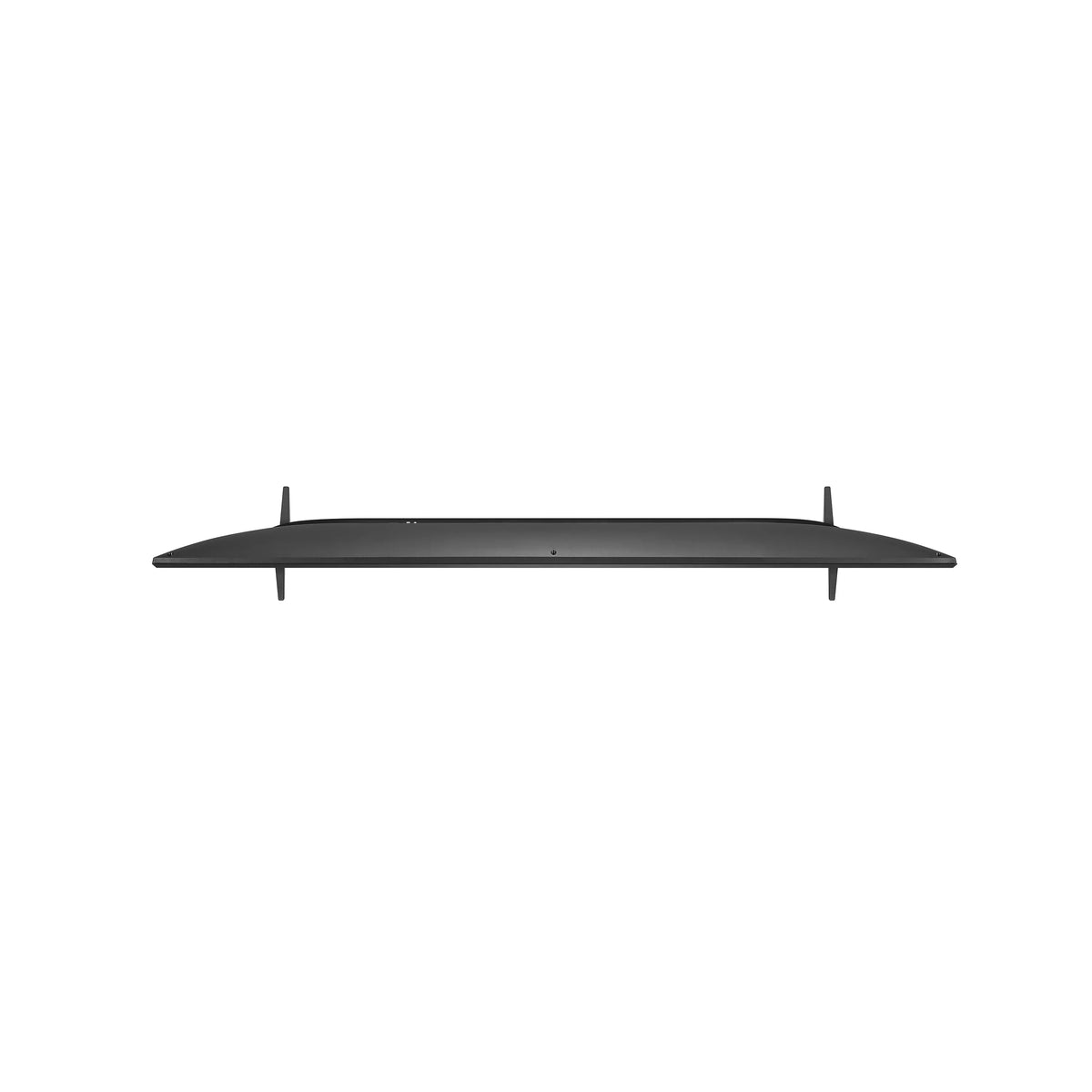 TV 2160p 4K Smart UHD LG HDR 65UM6900PUA LED With Class 65"