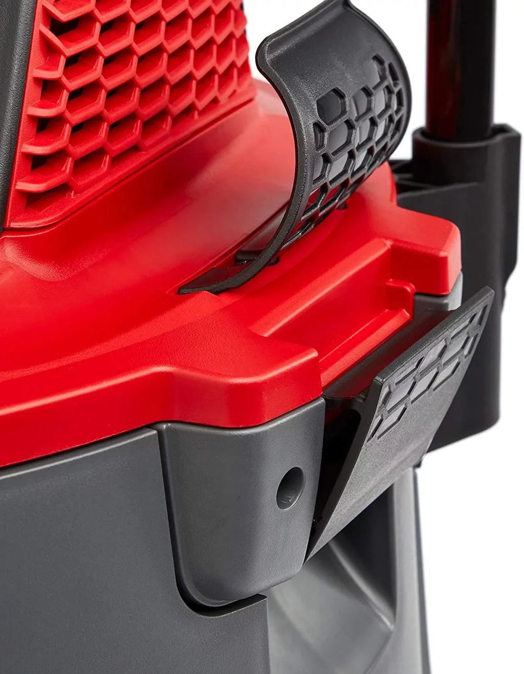 Vacuum 14 Cart NXT gal Dry with Wet Ridgid 632-62718