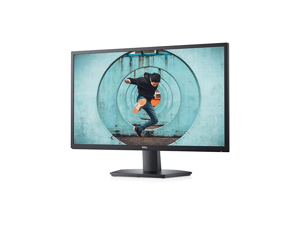 27" VA extreme) 4 Hz Hz HDMI (AMD ms to (gray-to-gray (HDMI) fast); Monitor 8 SE2722H ms (VGA), Sync) Adaptive ms 5 Dell 1080 (gray-to-gray 1920 60 D-Sub, up (gray-to-gray 75 FHD x FreeSync normal);