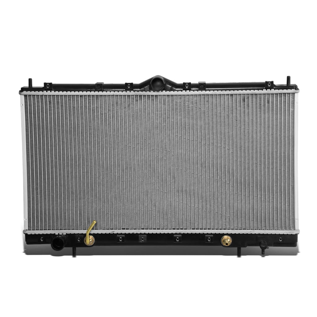 97 V6 Motoring 2.5L 98 OEM-RA-1892 96 Aluminum For AT Chrysler Avenger 99 1995-2000 DNA Radiator Sebring Dodge