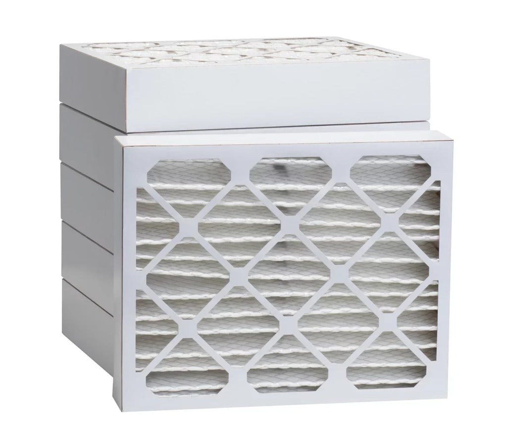 of Made Aerostar Pleated MERV 24 the 4, 6, x 20x24x4 x Filter, Box 20 atmospheric USA 11, in