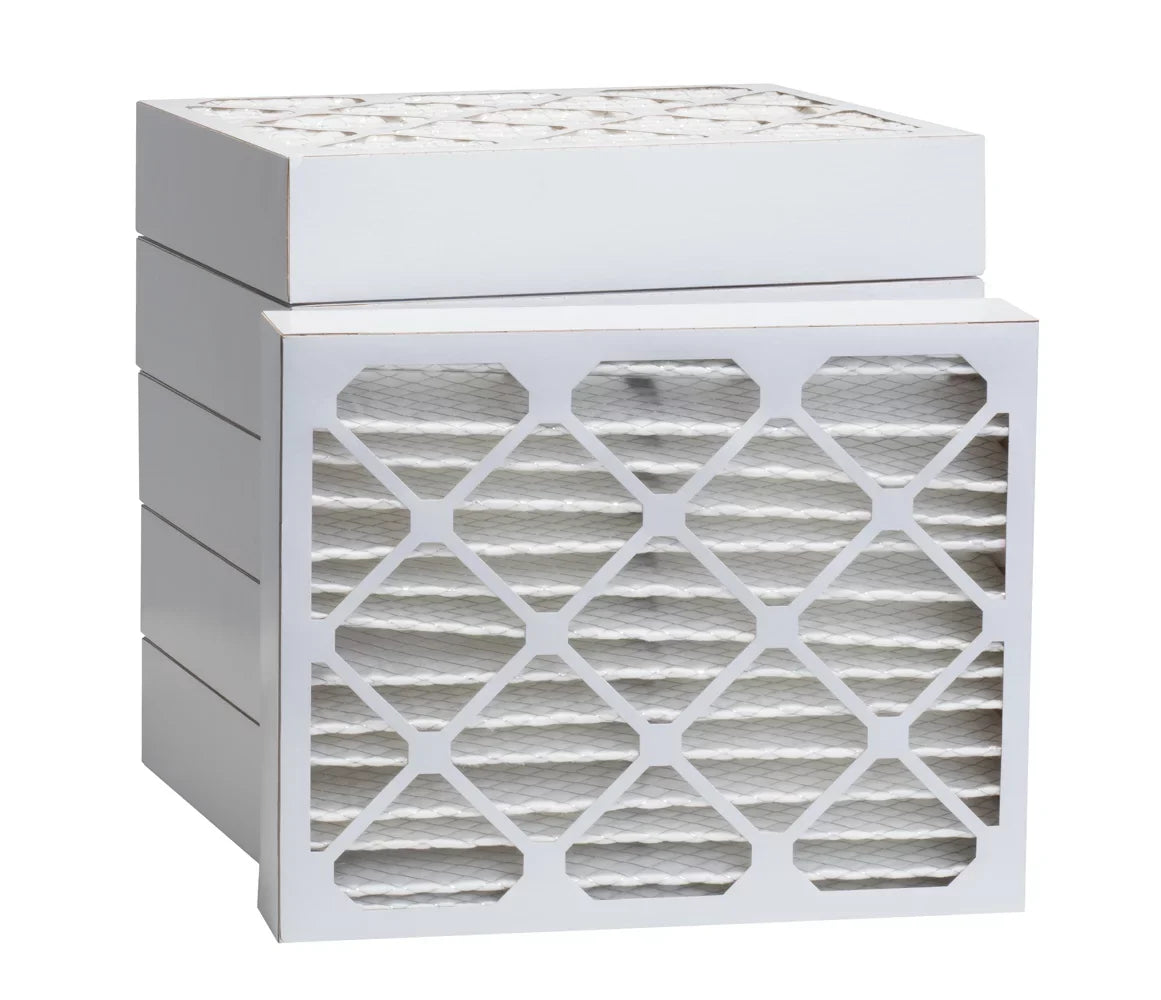 of Made Aerostar Pleated MERV 24 the 4, 6, x 20x24x4 x Filter, Box 20 atmospheric USA 11, in