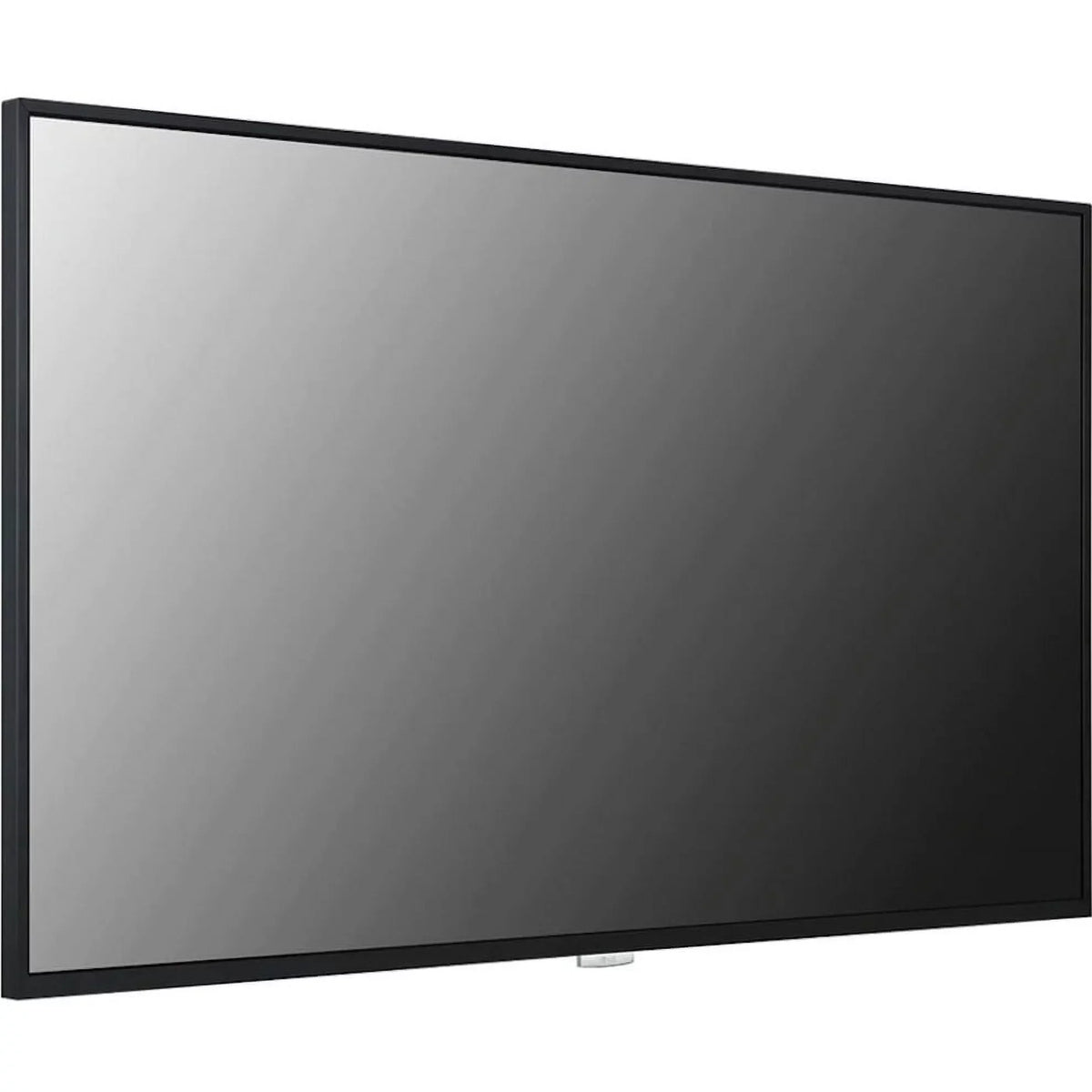 UHD, HDMI 43" LFD (3)
