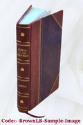 & Romanis Consentinensi anno concessorum de ... episcopo fratrum à ordini Domini Pyrrho Collecta, pontificibus Minimorum eorundem 1573. et volumine Summa summis Reuer priuilegiorum