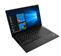 i5-1135G7, 10 x 2nd Intel 14.0" Windows Graphics, Gen Laptop, Xe Intel Core 1080), Lenovo 256GB Business Gen Iris Pro RAM, SSD, 11th FHD E14 8GB (1920 ThinkPad