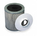 F-981-2A Carbon MERV Extract-All Filter, 14