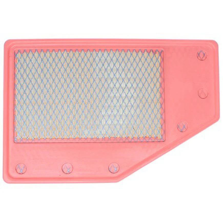 5230 oxygen LX MAHLE Filter
