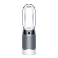 | White/Silver purifier Dyson HP4A Refurbished heater | Hot+Cool™ Pure fan