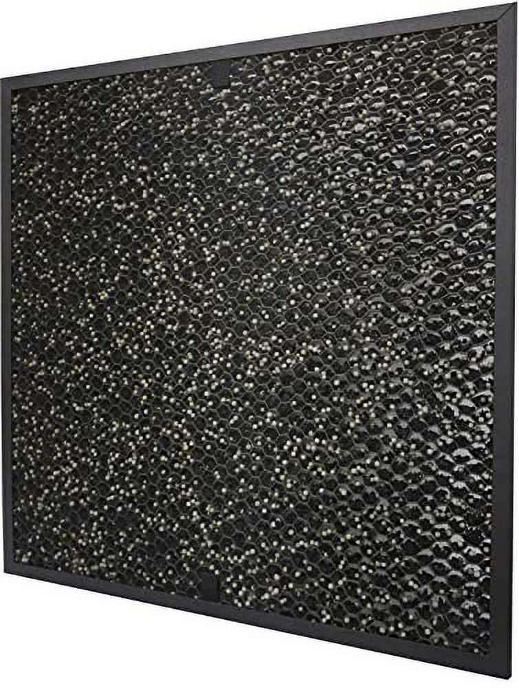 Filter SPT & AC-9966 Replacement for AC-2102 Voc