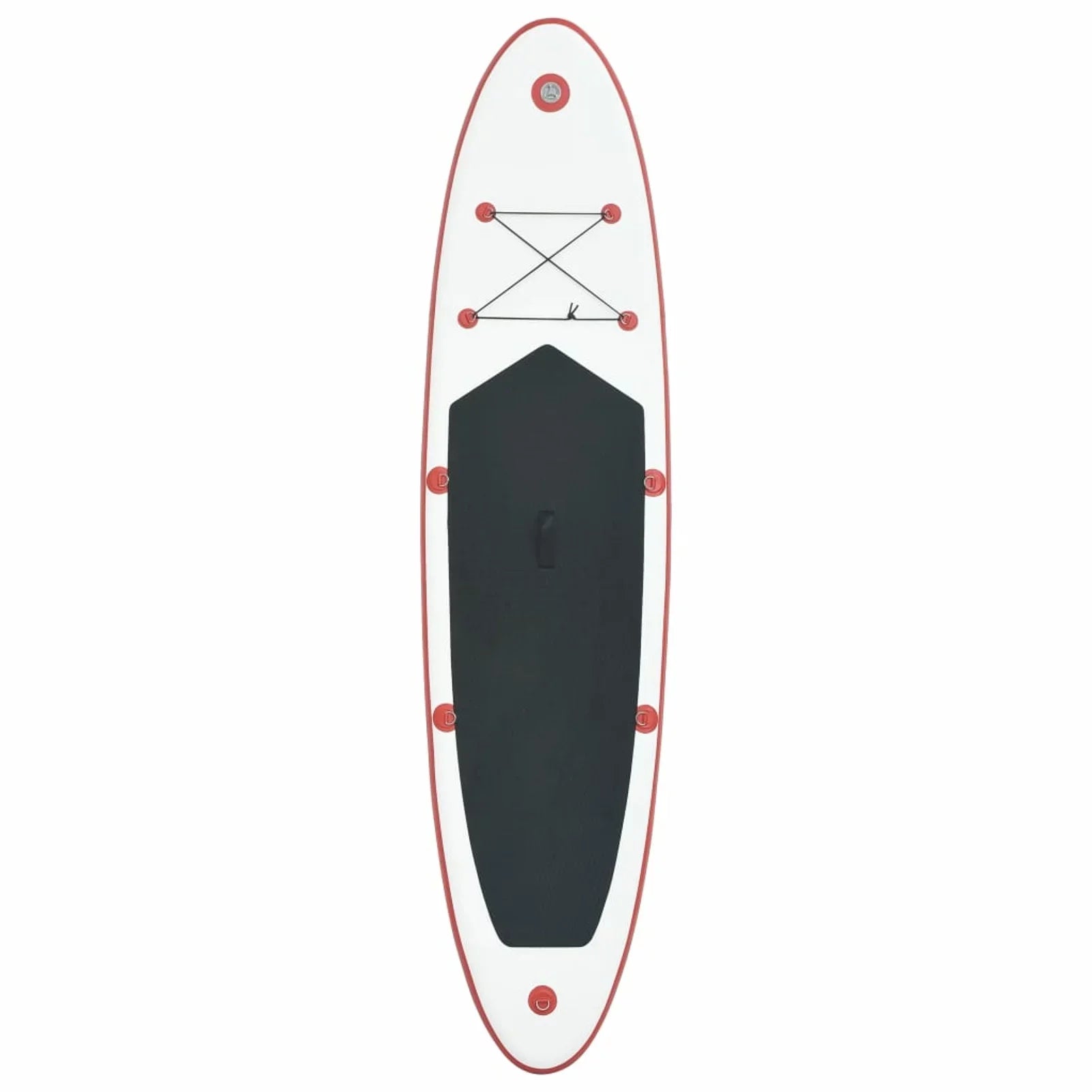 blow-up parcel,Red blow-up Easy - Fin With Inflate/deflate With blow-up RedPaddleVidaxl Irfora Set And Oar Paddle Smooth Paddle Stand Ride White Feature Hand And Pump Fin