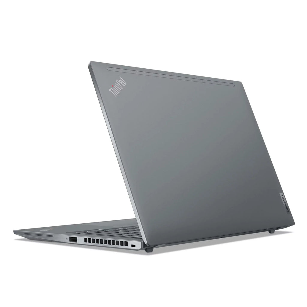 ThinkPad 21F6006FUS Core Laptop, SSD, 11 Windows 512GB i5 Intel 14" Pro, Lenovo i5-1345U,