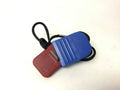 Safety Lanyard W Sole Fitness Key Treadmill Spirit N100038-A5 Magnetic Works