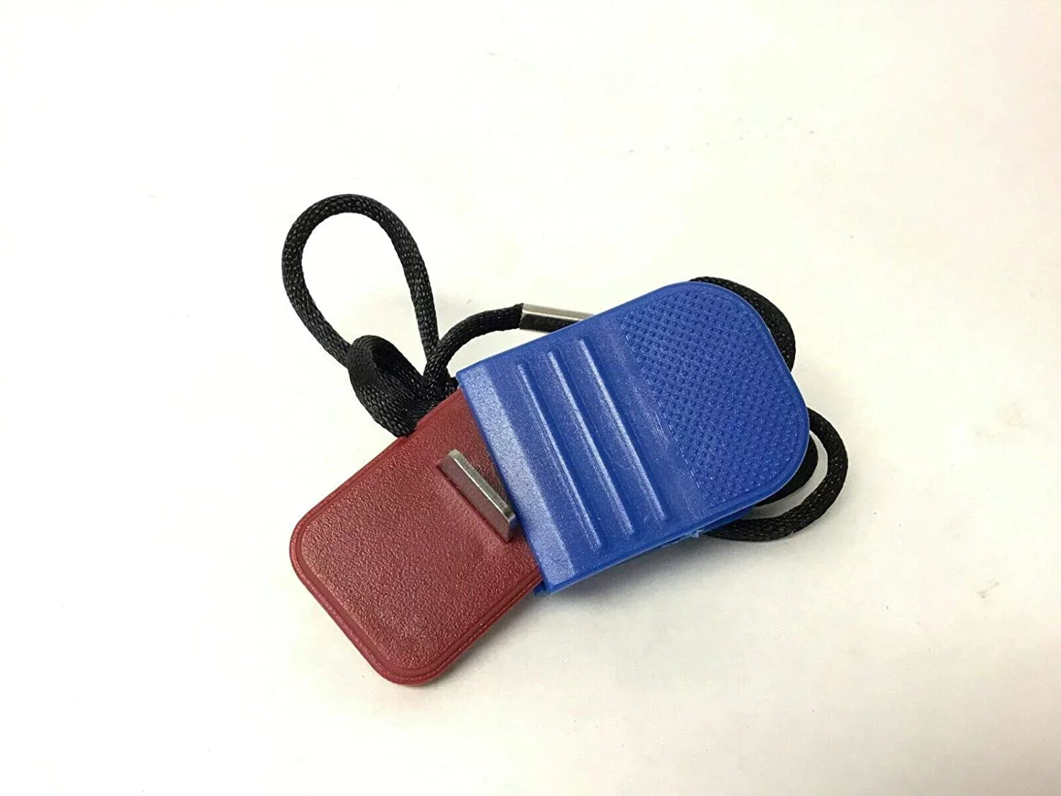 Safety Lanyard W Sole Fitness Key Treadmill Spirit N100038-A5 Magnetic Works