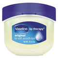 UNI Vaseline Aid Lip 0.25 oz Unilever First Balm