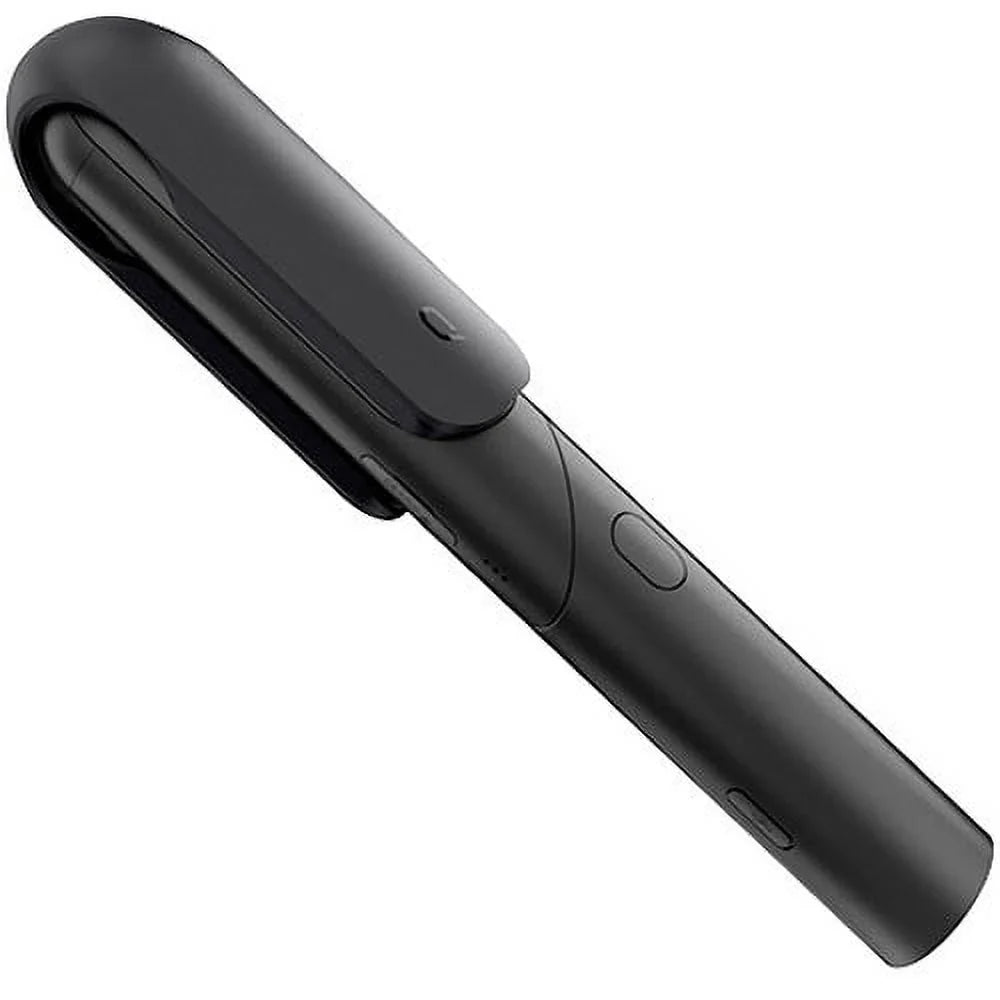 Pocket 180� and 3D 4K 360� QooCam Camera KANDAO Sized