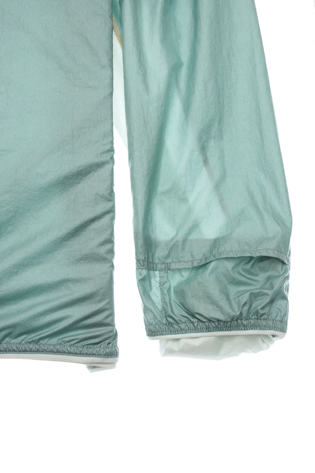 Jacket Storm Green) UA (XLarge, Men's Impasse Armour Dusty Under Trail