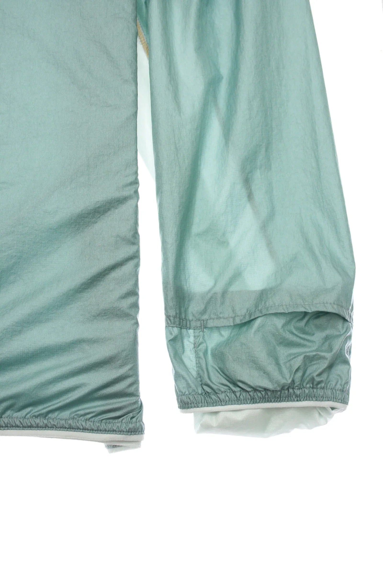 Jacket Storm Green) UA (XLarge, Men's Impasse Armour Dusty Under Trail