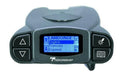 Electronic Tekonsha Control 90195 Brake P3