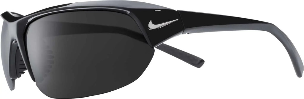 Sunglasses Nike Skylon Ace Men's Polarized