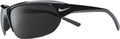 Sunglasses Nike Skylon Ace Men's Polarized