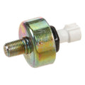 CHEVROLET S CAVALIER Knock CHEVROLET 1996-2002 TRUCK, Fits 1996-2003 select: Delphi Sensor