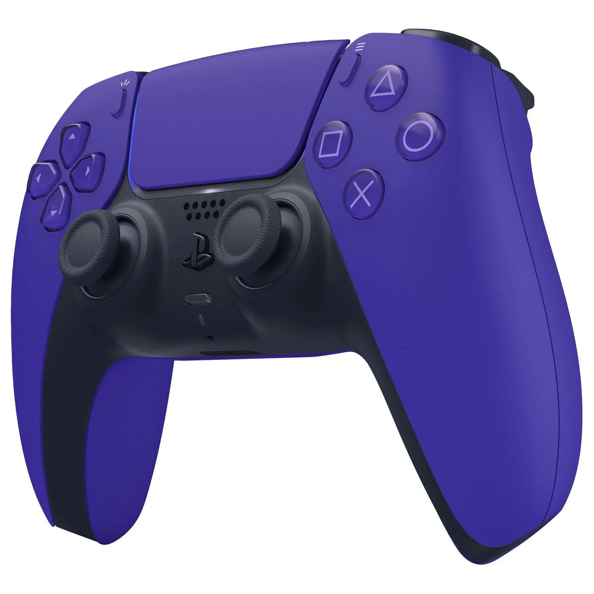 Forbidden with Pack Digital Starter Pack Kit Accessory Horizon with West Pro Bundle Purple Sony Surge 2 Extra Playstation Gamer Controller 5