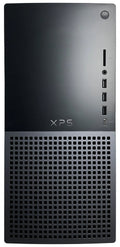 '- 3050, 6.0 11 PCIe Intel Gen 16GB Windows RAM, up NVIDIA to GHz, Home SSD, RTX 2TB 8960 XPS 14th Desktop Core GeForce PC Dell i9-14900K