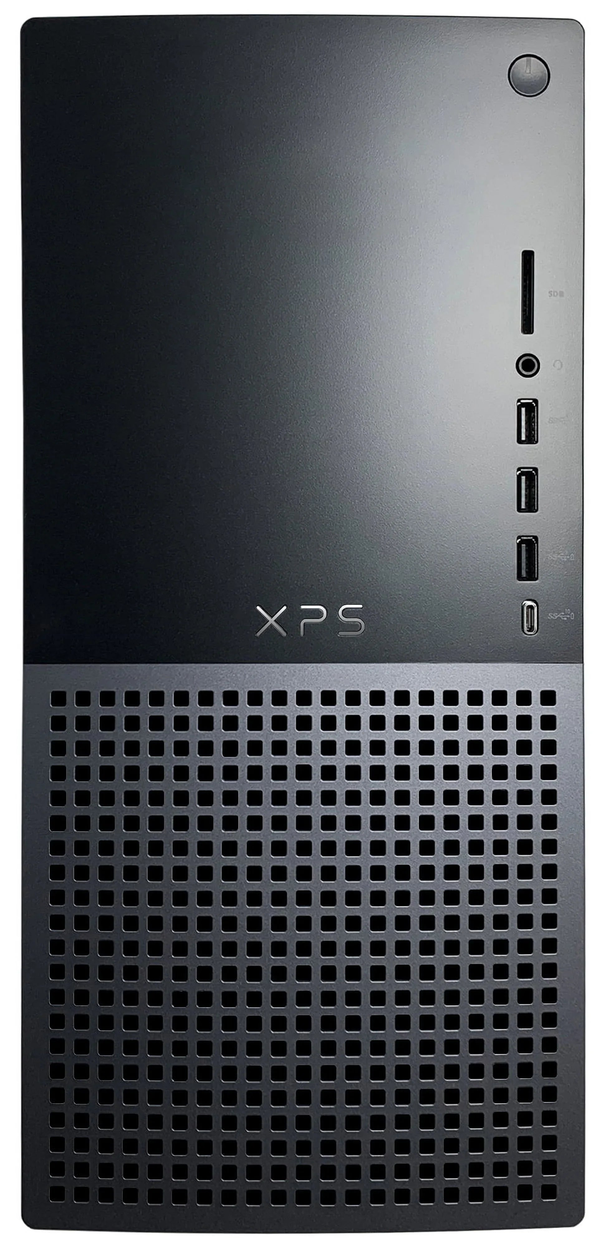 '- 3050, 6.0 11 PCIe Intel Gen 16GB Windows RAM, up NVIDIA to GHz, Home SSD, RTX 2TB 8960 XPS 14th Desktop Core GeForce PC Dell i9-14900K