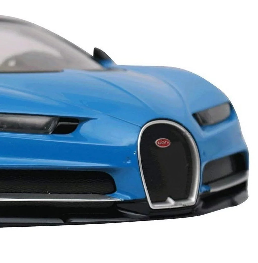 Sports - Set! RC 1:14 Control Car Race! Ready! Bugatti Remote Chiron