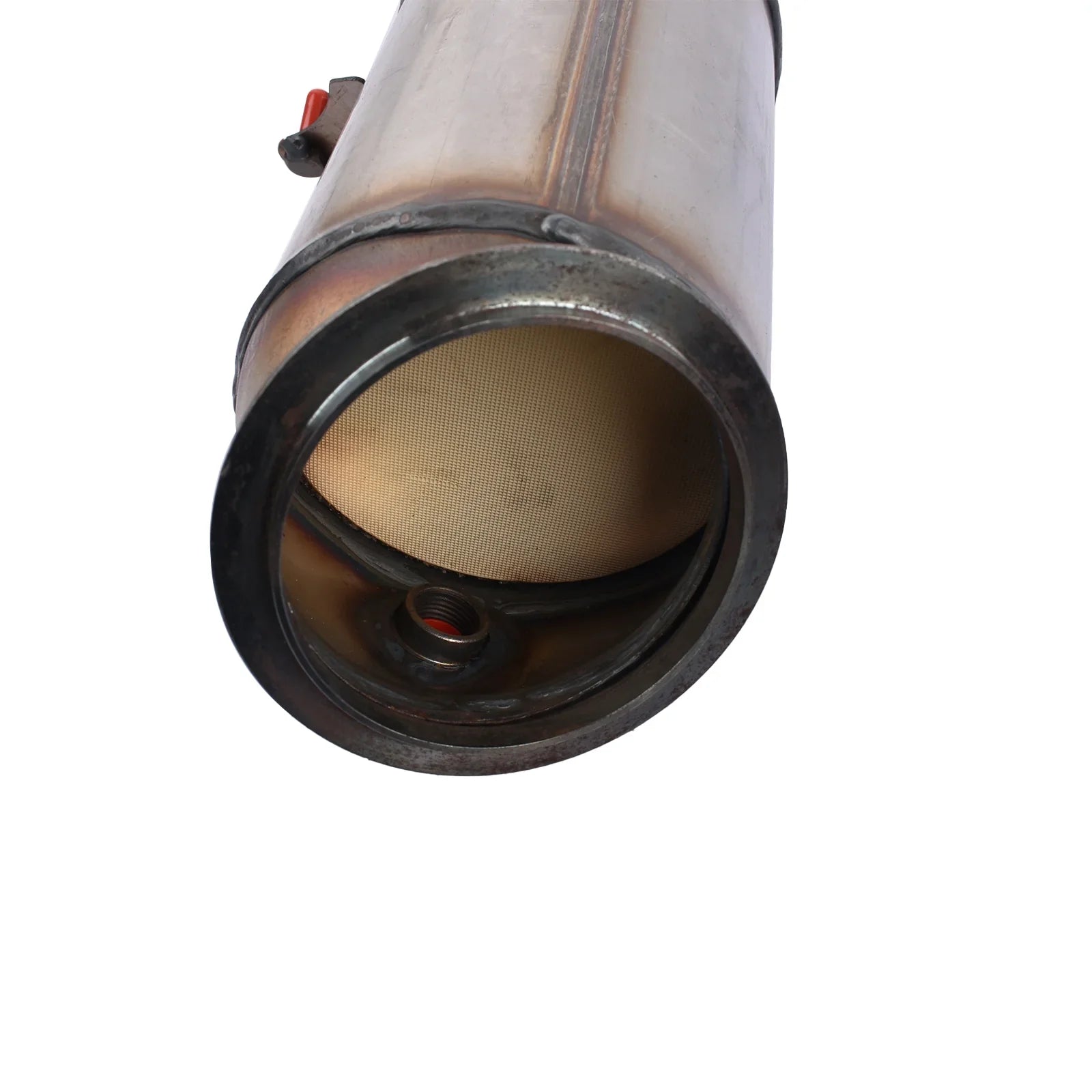 2.0L 2015 2017 X3 BMW 2013 2016 Catalytic Turbo 2014 for Converter BWCZ014/15 Mustrod